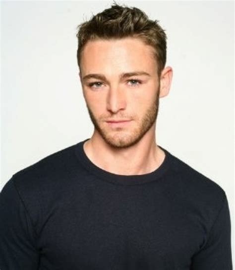 Jake Mclaughlin Actor Cinemagiaro