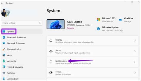 I Modi Principali Per Risolvere I Promemoria Di Outlook Che Non