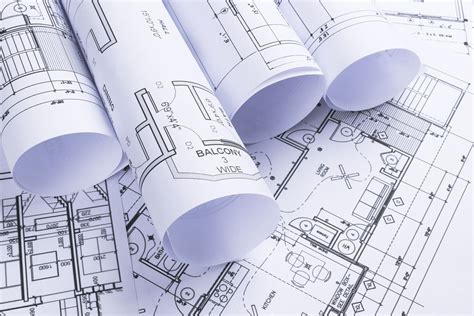 Construction Documents · Rising Sun Architecture Llc