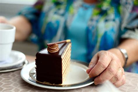 Dime cuántos años tienes y te diré qué comer alimentos aptos para cada