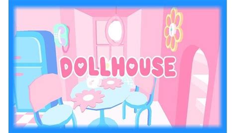 Dollhouse - Game Download | Download games, Doll house, Games