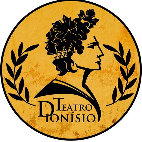 Teatro De Dionisio Theatre Of Dionysus In Athens By European School