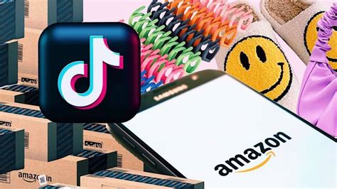 Dopo Meta E Twitter Tiktok Lancia La Sfida Anche Ad Amazon E Spotify