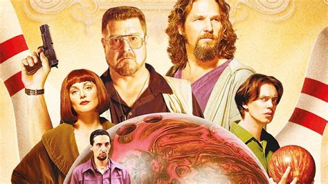 El Gran Lebowski YouTube