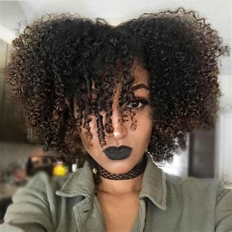 Pinterest Kekedanae20 Curly Hair Styles Naturally Hair Styles Natural Hair Styles