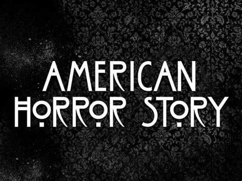 American Horror Story Staffel 10 Startdatum Handlung Cast Und