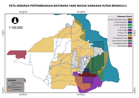 Peta Sebaran Hasil Tambang Di Indonesia Doylc Asia