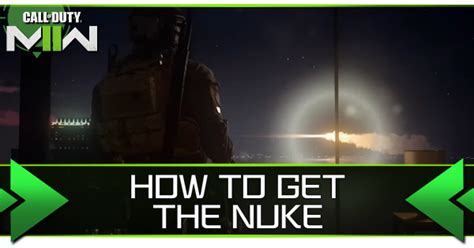 How To Get The Nuke Champion S Quest Contract Explained Warzone 2 0