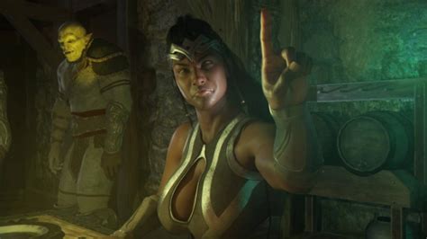 Teasing Porn Comics Sex Games SVSComics