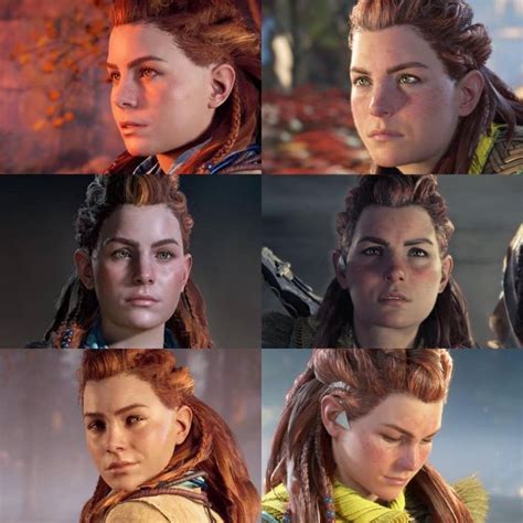 Pin By Keith Gray On Horizon Horizon Zero Dawn Aloy Horizon Zero