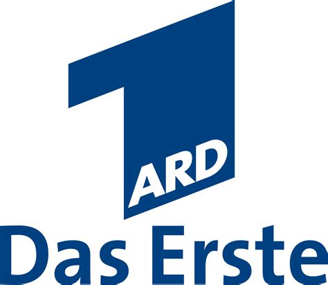 Das Erste Programm - Was ist heute auf Das Erste