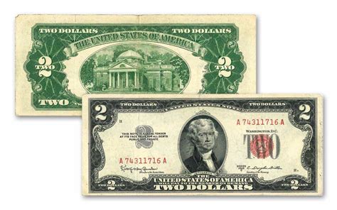 1953 $2 Dollar Bill Value: are "A", "B", "C", Plain, Star note worth money?