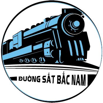 Vận chuyển xe máy nhanh chóng an toàn tiện lợi bằng đường sắt Bắc Nam ...