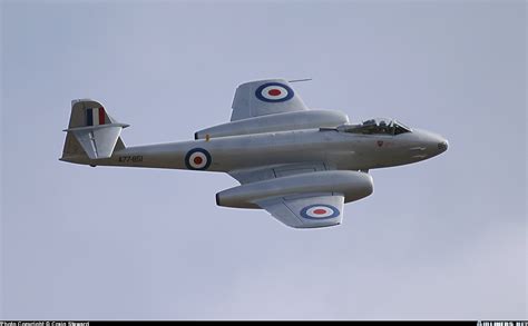 Gloster Meteor wallpapers, Military, HQ Gloster Meteor pictures | 4K Wallpapers 2019