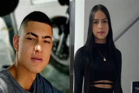 Cuerpos Hallados En Una Laguna De Cartago S Eran De Daniela Y Nicol S