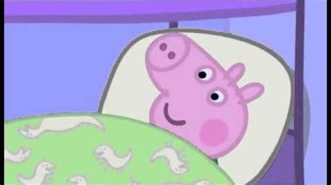 Video - Peppa Pig Season 1 Episode 36 The Sleepy Princess | Peppa Pig Wiki | FANDOM powered by Wikia