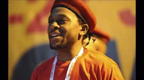 Sentletse On Twitter RT PetersWonderboy Dr Mbuyiseni Ndlozi