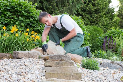 How To Hire A Standout Landscape Contractor Ald