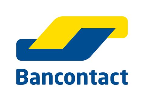 Bancontact Payxpert