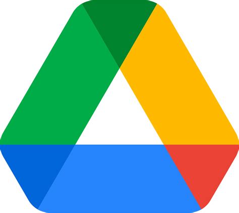 LPS Computing Services | Google Workspace for Education in LPS