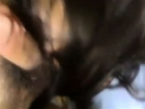 AmatIta Milf Golosa Di Cazzo