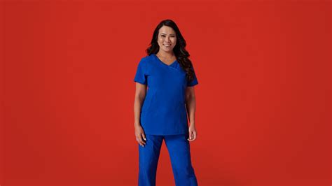 Dr Pimple Popper Watch Full Episodes And More Tlc