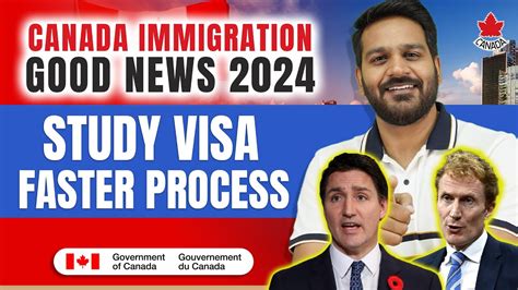 Canada Student Visa Updates New Study Visa Changes Canada Visa