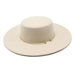 stingy brim hats-DHgate.com