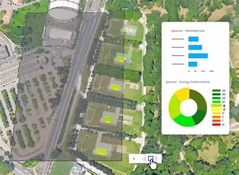 Qu Est Ce Que Geoai Usbim Geotwin Acca Software