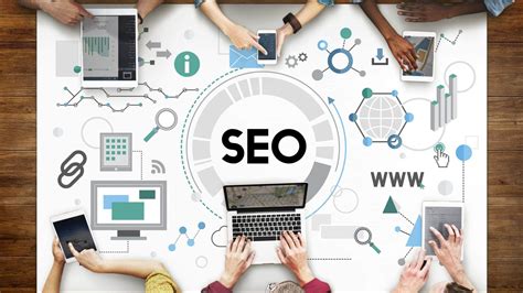 Consultor Seo En Estepona Definici N Y Funciones Comunicare