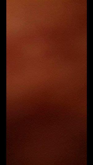 Watch 개보지 박보운 박보운 보운이 Amateur Porn SpankBang