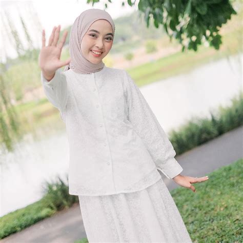 Jual SHUA ONE SET DRESS GAMIS ONE SET HARASKIRT MADEBYHARA Shopee