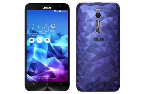 Asus Zenfone Deluxe Ze Ml Price Reviews Specifications