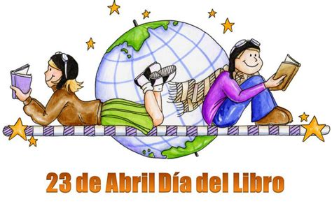 Por qué es el Día del Libro el 23 de abril y cómo celebrarlo en familia