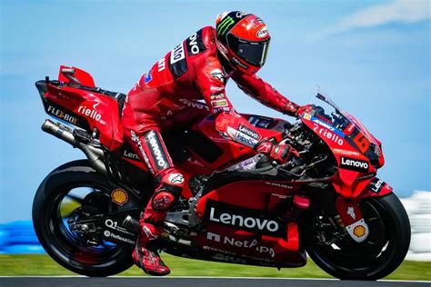 Motogp In Tv Gp Malesia Programma Sky E Tv Orari Streaming