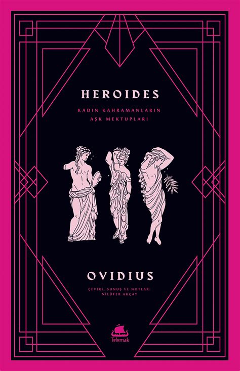 heroides