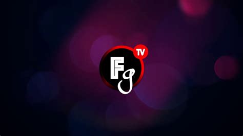 REALITY SHOW ESCUELITA FARANDULA GAY YouTube