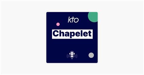 KTO Radio Chapelet à Lourdes Chapelet du 17 janvier 2024 à Lourdes