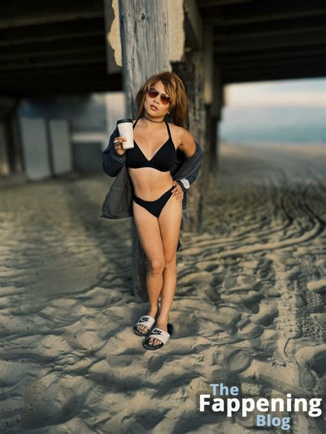 Kidd Bandit Wrestler Anyuser Kiddbanditpro Nude Leaks Photo