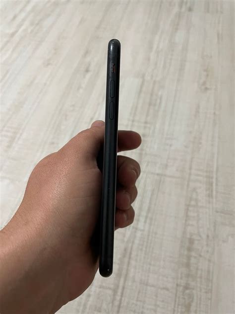 Vand Iphone Xr Bucuresti Sectorul Olx Ro