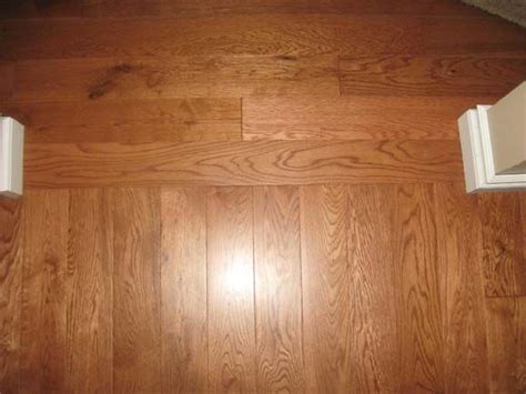 Laying Timber Laminate Flooring Clsa Flooring Guide