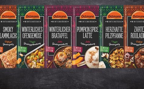 Ostmann Gewürze Bololicious Gewürzzubereitung für Bolognese Pizza