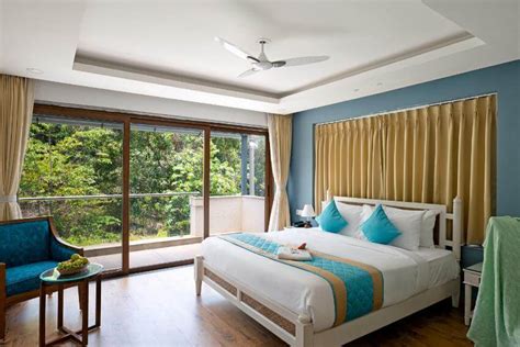 Ayan Villas Mvr Seaview Homes Luxury Villas And Apartments In Goa