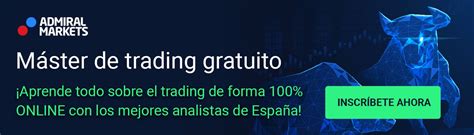 Indicador Adx C Mo Funciona Y Estrategias De Trading Admirals