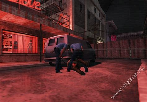 Manhunt 2 Game Download For Android - treeren