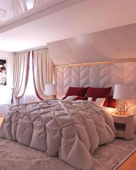 pink modern bedroom luxury pink modern bedroom interior pink room