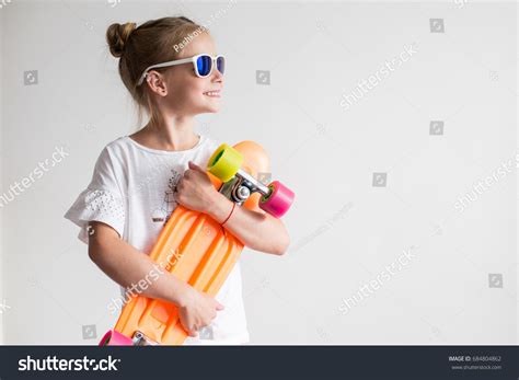 187143 Happy Cool Kid Images Stock Photos And Vectors Shutterstock