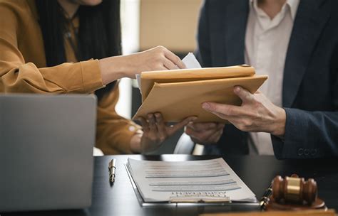 Aplica O Da Penhora Teimosinha Na Justi A Do Trabalho Vieira Tavares