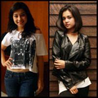 HOT SEXY GIRLS In Nairobi Giving Hot Massage Services Nairobi Hot