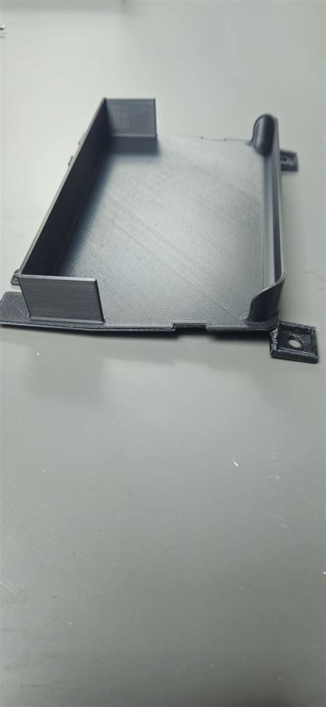 How To Delete Internal Programs From Cab A4 6